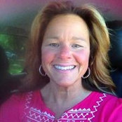 Terri Lathams foto