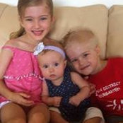 Shellee Saunders's photo
