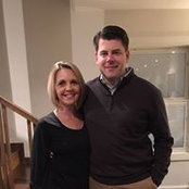 Jackie Pearson's photo
