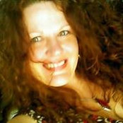 Dorothy White's photo