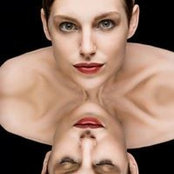 Fee Kuska's photo
