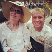 Graham Jillson's photo