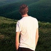 Sergey Kurbatskiy's photo