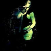 Stefani Daskalova's photo