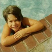 Amy Sheinberg's photo