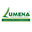 Lumena Lights Ltd
