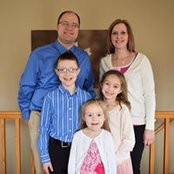 Tony Hennen's photo