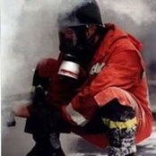 Antonio Persicos foto