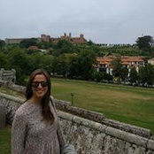 Foto di Natalia Simón