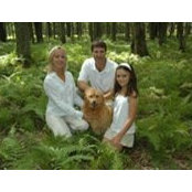 Miriam Beyer's photo