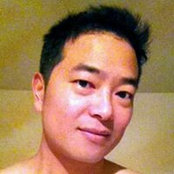 Alan Zhongs foto