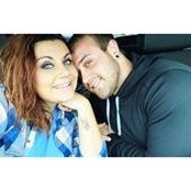 Travis Anderson's photo