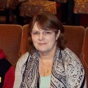 Kathleen Smith's photo