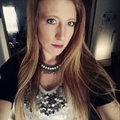 Alicia Whitwam's photo