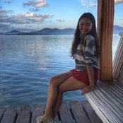 Ivy Poud's photo