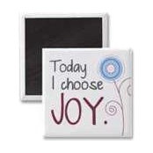Ellie Parker's photo