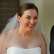 Meredith Weiss's photo