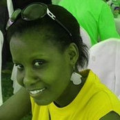 Clara Msoka's photo
