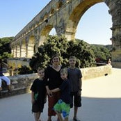 Joe Gallagher's photo