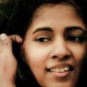 Uma Subramanian's photo