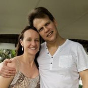 Tracey Leigh's photo
