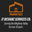 J T Designz Services