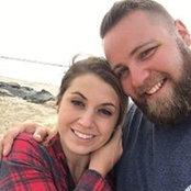 Joe Mcmanus's photo