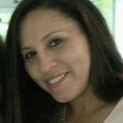 Nichole Hammock's photo