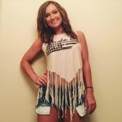 Brenna Maples's photo