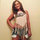Brenna Maples