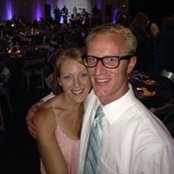 Mandy Wellersdick's photo