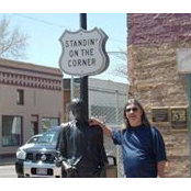 Danny Lile Sr's photo