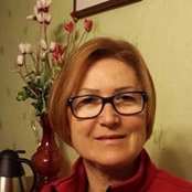 Kry Jedryczka's photo