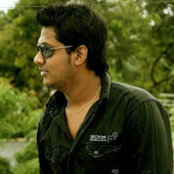 Foto von SESH KIRAN