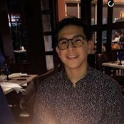 Halstonn Lambert's photo
