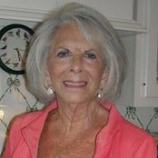 Foto von Cecelia Spera