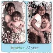 Kelsey N Isham's photo