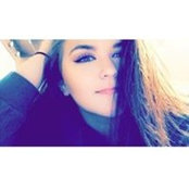 Chloe Bailey's photo