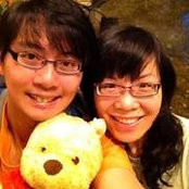 Ryan Goh's photo