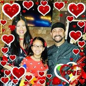Tonya Karam's photo