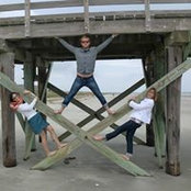 Joey Frazor's photo