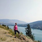 Stephanie Lanigan's photo