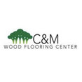 C & M Wood Flooring Center, Inc.'s profile photo