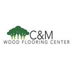 C & M Wood Flooring Center, Inc.