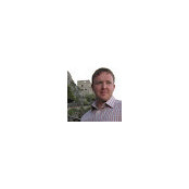Patrick Drury's photo