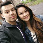 An Tran's photo