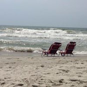 Bridget Herbert's photo