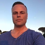 Luca Meneghettis billede