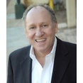 Osterman Real Estate's profile photo