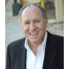 Osterman Real Estate